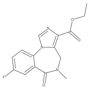 2700278-14-2 structure
