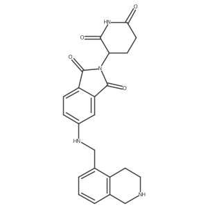 2703762-78-9 structure
