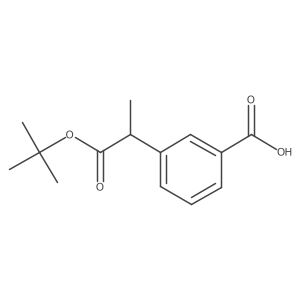 2707975-89-9 structure