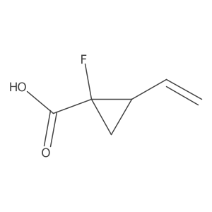2734866-06-7 structure