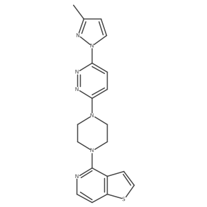 2741908-53-0 structure