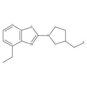 2741941-72-8结构式
