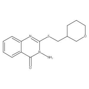 2742057-13-0 structure