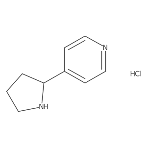 2742660-41-7 structure