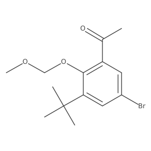 2742660-63-3 structure