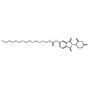 2743433-87-4结构式