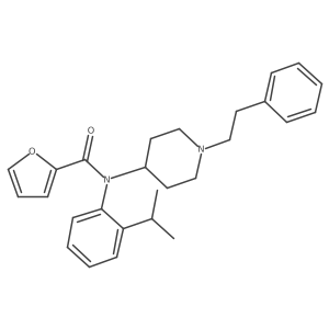 2748591-50-4 structure