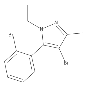 2749872-02-2 structure