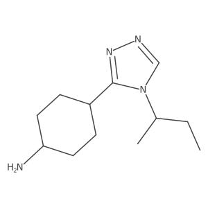 2749875-45-2 structure