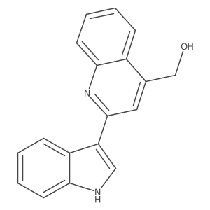 275357-56-7 structure