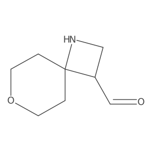 2757912-60-8 structure