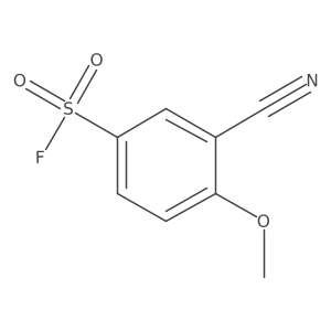 2757912-82-4 structure