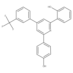 2761846-11-9 structure