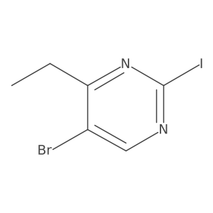 2761951-81-7 structure