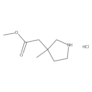 2763756-21-2结构式