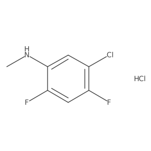 2763759-64-2 structure
