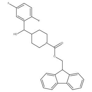 2763902-74-3 structure