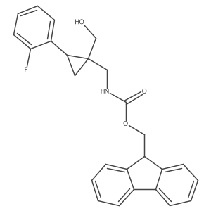 2763994-21-2结构式