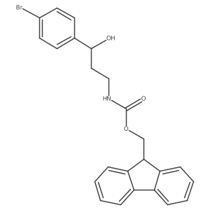 2763997-64-2结构式