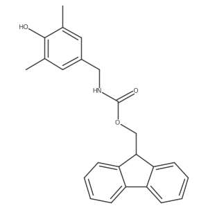 2764002-84-6 structure