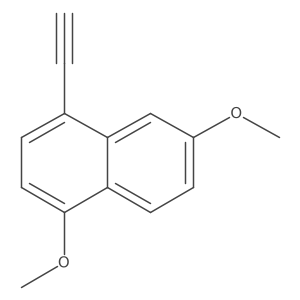 2764014-79-9 structure