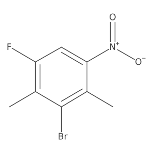 2768871-90-3 structure