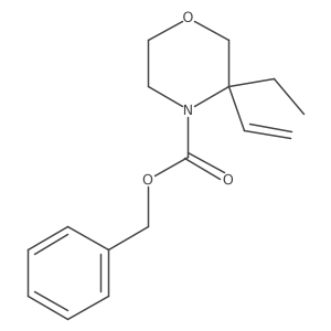 2770546-44-4 structure