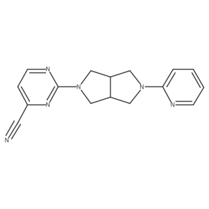 2770598-15-5 structure