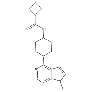2770598-37-1 structure
