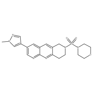 2770627-25-1 structure