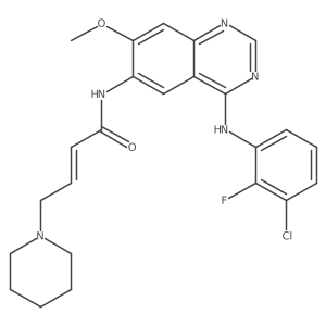 2803478-51-3 structure