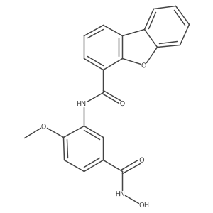 2824131-20-4 structure