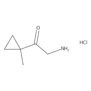 2839143-80-3 structure