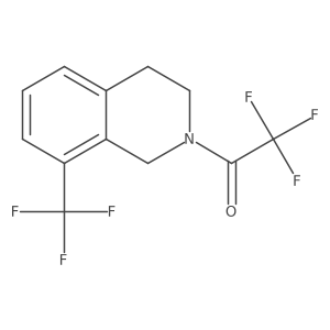 284027-39-0 structure