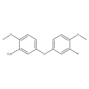 2851529-46-7 structure