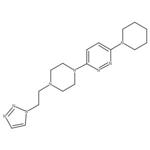 2877653-50-2 structure