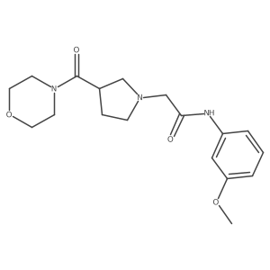2877703-29-0 structure