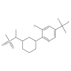 2877706-28-8 structure