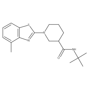 2877721-40-7结构式
