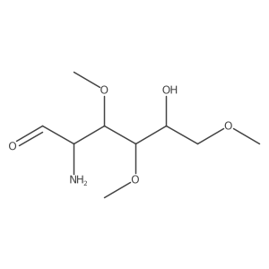 28872-62-0 structure