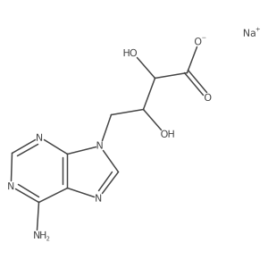 28875-83-4 structure