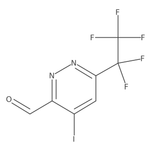 2918992-72-8 structure