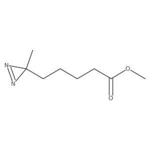 29205-45-6 structure