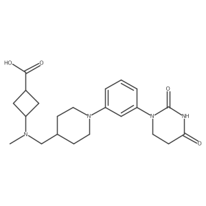 2940957-14-0 structure