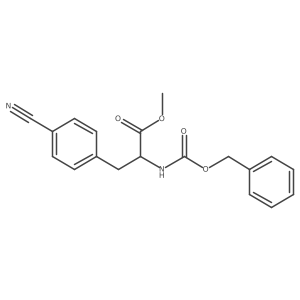 298693-81-9结构式