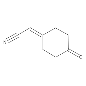 321655-25-8结构式