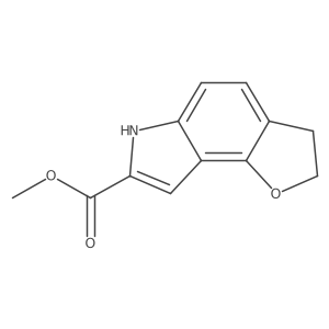 327183-73-3 structure