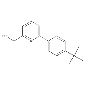343604-10-4 structure