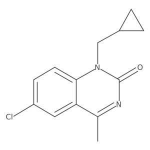 34790-25-5 structure