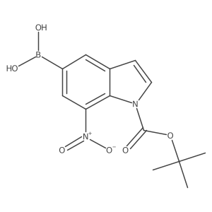 352359-13-8 structure
